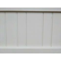 Reclaimed cottage doors (2 Sold, 7 available)