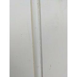 Reclaimed cottage doors (2 Sold, 7 available)