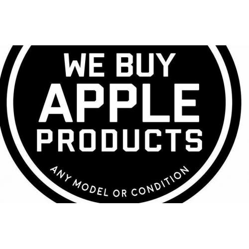 IPHONE 12 12 PRO MAX MINI 11 11 PRO XR SE X XS XS MAX IPHONE 8 PLUS / USED / WANTED