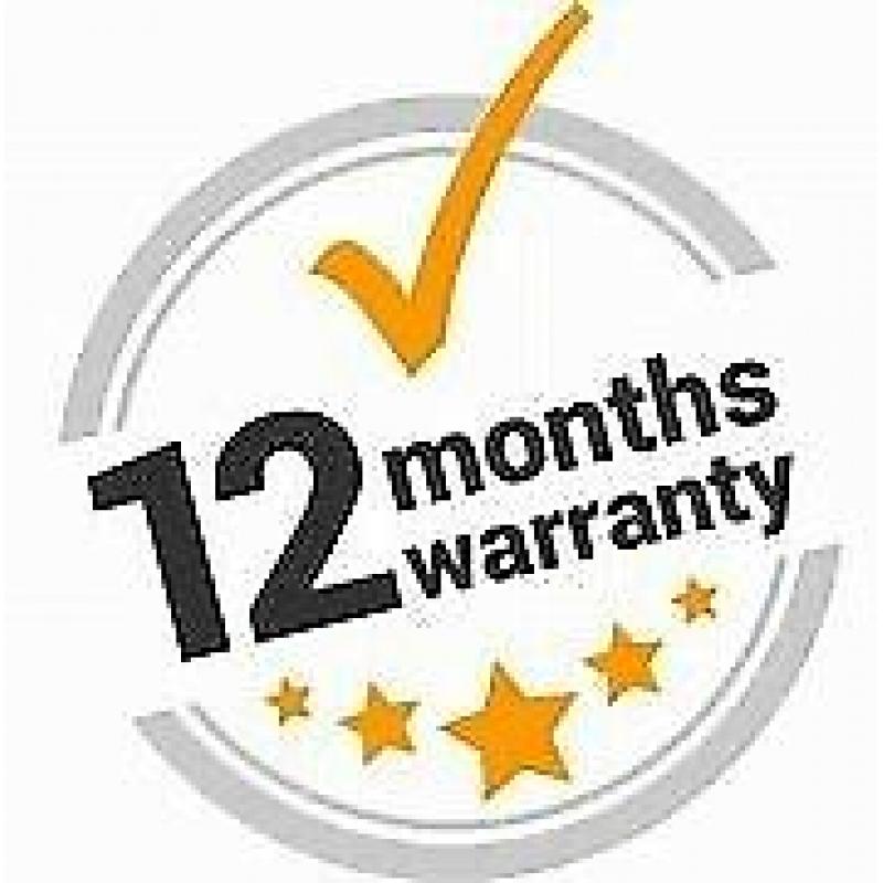 Gaming PC Gaming Computer Intel i5 8GB Ram Nvidia GT710 240 SSD HDD + 1TB HDD 12 Months Warranty