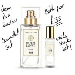 Affordable health and beauty products!!!
