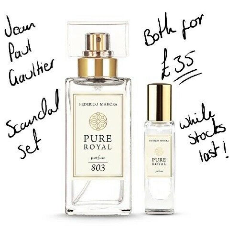 Affordable health and beauty products!!!