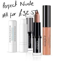 Affordable health and beauty products!!!