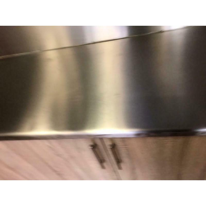Cabinets
