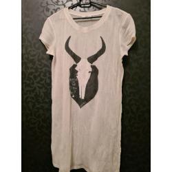 Diesel top