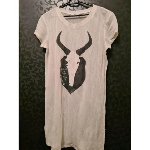 Diesel top