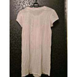 Diesel top