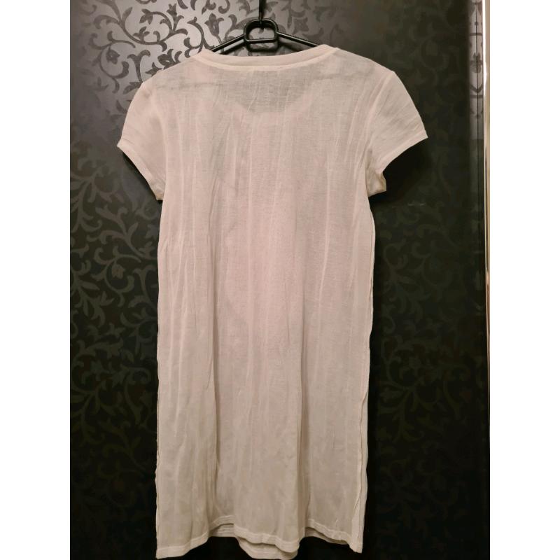 Diesel top