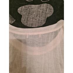 Diesel top