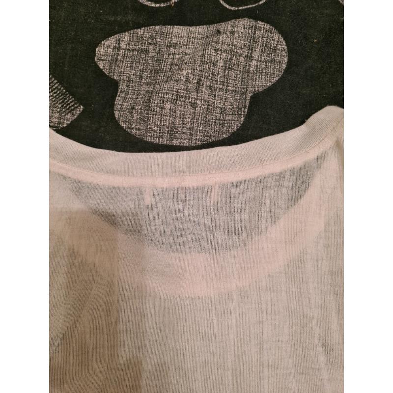 Diesel top
