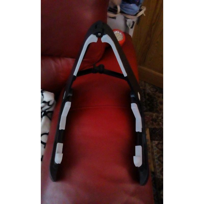 Guitar Stand.