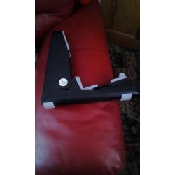 Guitar Stand.