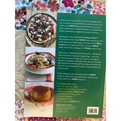 Weight Watchers Pizza & Pasta