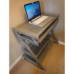 Computer/Lap Top desk