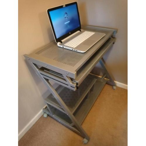 Computer/Lap Top desk