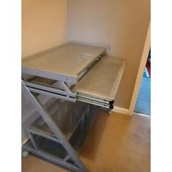 Computer/Lap Top desk