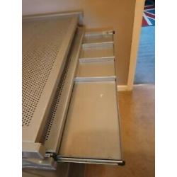 Computer/Lap Top desk