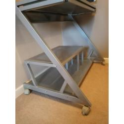 Computer/Lap Top desk