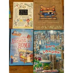 Children?s books