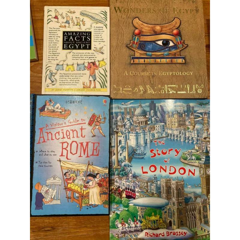 Children?s books