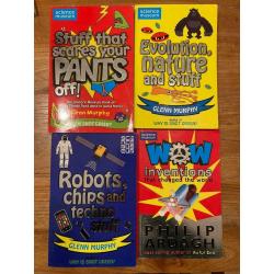 Children?s books