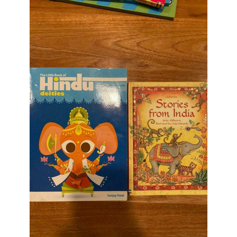 Children?s books