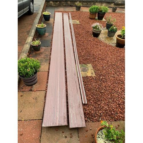 PVC BOARDS