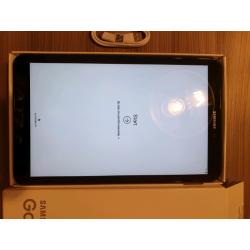 Samsung Galaxy Tab A T580 10.1" (2016) 16GB Black, WiFi Tablet