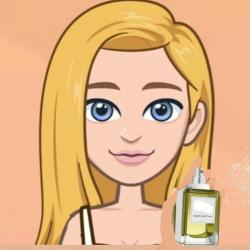 FM FRAGRANCES - Lorna's Scents