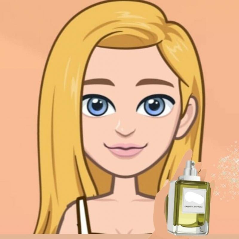 FM FRAGRANCES - Lorna's Scents