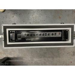 Ampeg SVT 7 Pro