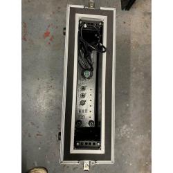 Ampeg SVT 7 Pro