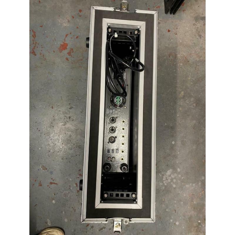 Ampeg SVT 7 Pro