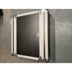 Ampeg SVT 7 Pro