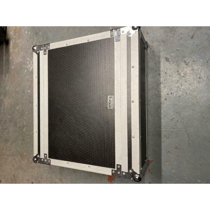 Ampeg SVT 7 Pro