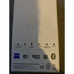 Sony Xperia 1 ii brand new sealed