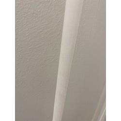 Excess Flooring Items
