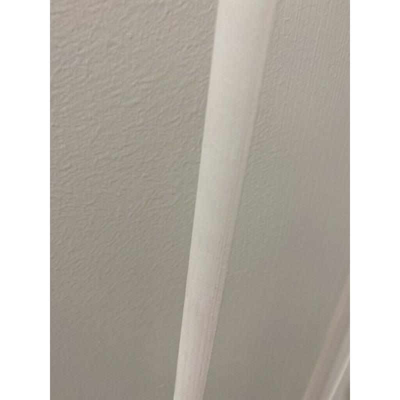 Excess Flooring Items