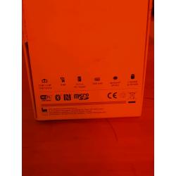 SONY XPERIA L3