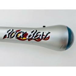 Rock Beat Digital drum sticks (used) Play the drums without the need for actual drums!