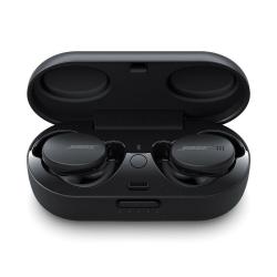 Bose SoundSport Earbuds brand new!