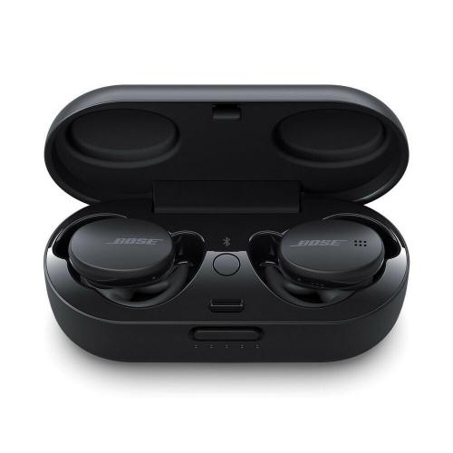 Bose SoundSport Earbuds brand new!
