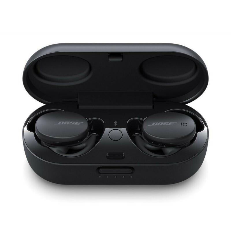 Bose SoundSport Earbuds brand new!