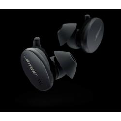 Bose SoundSport Earbuds brand new!