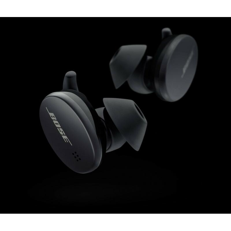 Bose SoundSport Earbuds brand new!