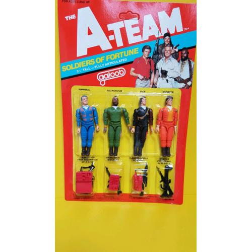 VINTAGE TOYS WANTED !!!
