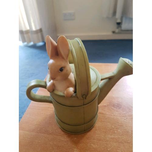 Money box