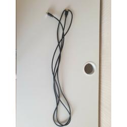 High Speed HDMI Cable With Ethernet