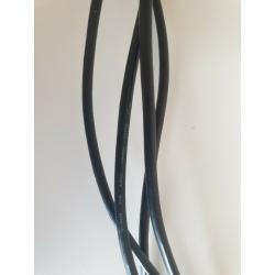 High Speed HDMI Cable With Ethernet