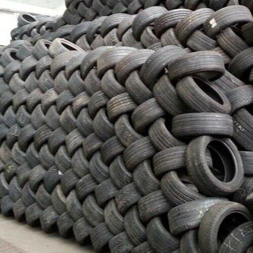 SCRAP TYRES, FREE TO COLLECT, RECYCLING, UPCYCLING, PLANTERS ETC, tyres